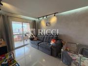 Apartamento à venda na Vila Valença, São Vicente SP: 2...