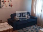 Imoveis na Vila Valparaíso