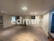 Apartamento à venda na Vila Valparaíso