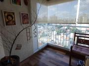 Imoveis na Vila Valparaíso