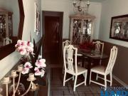 Imoveis na Vila Valparaíso
