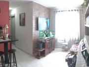 Imoveis na Vila Venditti
