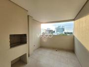 Apartamento à venda na Vila Verde