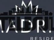 Apartamento com 3 quartos à venda em Varginha, no bairro...