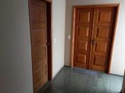 Apartamento à venda em Varginha, no bairro Vila Verônica