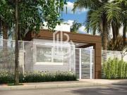 Apartamento à venda na Vila Vivaldi