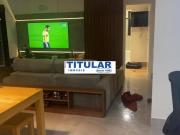 Apartamento à venda na Vila Yara