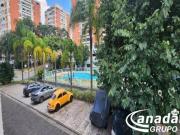 Apartamento A Venda Na Vila Yara 2 Quartos