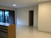 Apartamento à venda na Vila Yara