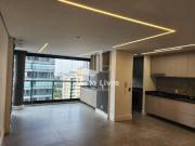 Apartamento à venda na Vila Yara