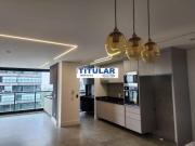 Apartamento à venda na Vila Yara Apartamento à venda na Vila Yara