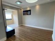 Apartamento a venda na vila Yara Osasco, 2 quartos 1...