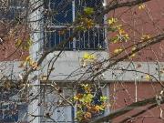 Apartamento à venda na Vila Yara, Osasco SP: 2 quartos,...