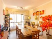 Apartamento à Venda na Vila Yara, Osasco SP 3 Quartos 1...