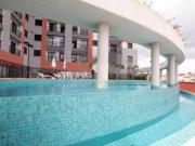 Apartamento a venda na Vila Yolanda Osasco