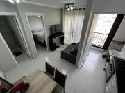 Apartamento à Venda na Vila Yolanda, Osasco: Condomínio...