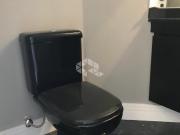 Apartamento a venda na Vl Mariana com 4 quartos, sendo 3...