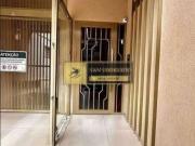 Apartamento à venda na Zona 01