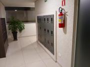 Apartamento à Venda na Zona 07 de Maringá Edifício...