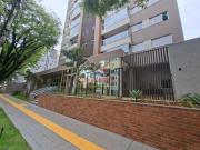 APARTAMENTO A VENDA NA ZONA 07 EM MARINGÁ