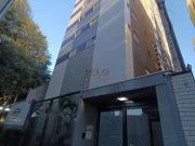 Apartamento a Venda na Zona 07 Próx Estádio / Centro