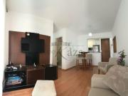 Apartamento a Venda na Zona Central City Life 70m² 3...