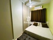 APARTAMENTO Á VENDA NA ZONA LESTE DE LONDRINA!