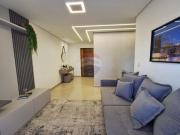 Apartamento à venda na Zona Norte,com 1 dormitório/...