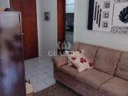 Apartamento à venda na Zona Nova