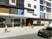 Imoveis na Zona Nova