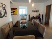 Apartamento à venda na zona Oeste de Poços de Caldas