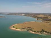 Fazenda com 6 quartos à venda em Abaeté, no bairro Zona...