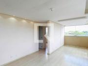 Apartamento à Venda Nacional, 3 Quartos, 106 m² Contagem