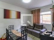 Apartamento à Venda Nacional, 3 Quartos, 55 m² Contagem