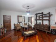 Apartamento à Venda Nacional, 4 Quartos, 224 m² Contagem