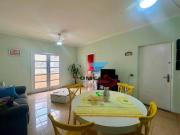 Apartamento à venda nas Astúrias no Guarujá | Omega Imóveis