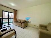 Apartamento à venda nas Astúrias no Guarujá | Omega Imóveis