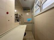 Apartamento à venda nas Astúrias no Guarujá | Omega Imóveis