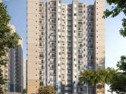 Apartamento à venda em Goiânia, Chácaras Dona Gê, com 3...