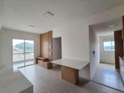 Apartamento à venda nas Chácaras Nova Suzano