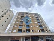 Apartamento à venda nas Chácaras Reunidas São Jorge