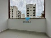 Apartamento à venda nas Pitangueiras no Guarujá | Omega...