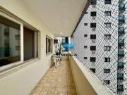 Apartamento à venda nas Pitangueiras no Guarujá | Omega...