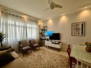 Apartamento à venda nas Pitangueiras no Guarujá | Omega...