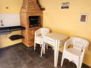 Apartamento à venda nas Toninhas