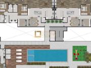 APARTAMENTO A VENDA NAS TONINHAS UBATUBA SP