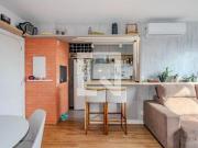 Apartamento à Venda Navegantes, 2 Quartos, 62 m² Porto...