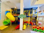 Apartamento à venda Near Granja Julieta São Paulo