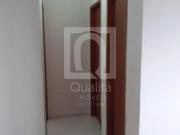 Apartamento à venda Neo Capistrano Jaguaribe Osasco