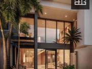 Apartamento à venda Neva Cascavel/PR